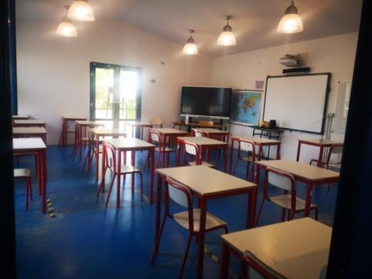 aula scuola secondaria sa sedda (2)