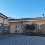 INGRESSO scuola primaria