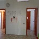 Scuola Primaria - servizi igienici alunni