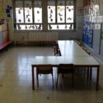 Infanzia - sezione A_4 anni_a