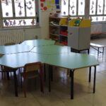 Infanzia - sezione A_4 anni