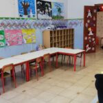 Infanzia - sezione A_4 anni_