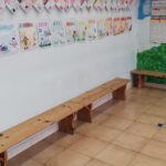 Infanzia - sezione B_5 anni_a