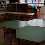 Infanzia - sezione B_5 anni_b