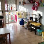 Infanzia - sezione B_5 anni_c