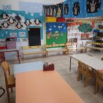 Infanzia - sezione C_ 3 anni _c