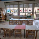 Infanzia - sezione C_ 3 anni b