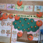 Infanzia - sezione C_ 3 anni_d