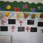 Infanzia - sezione C_3 anni _e