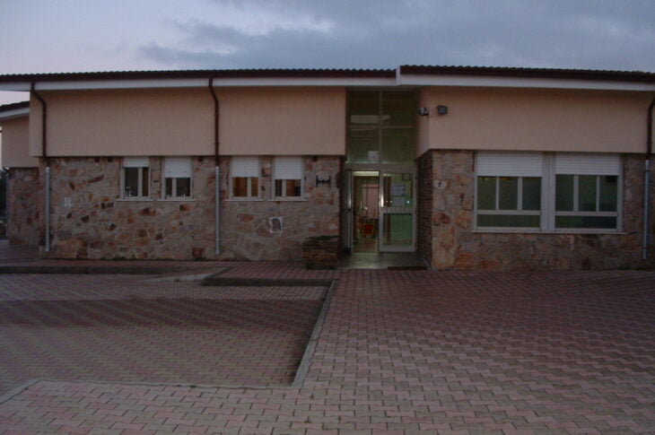 scuola-infanzia la-caletta