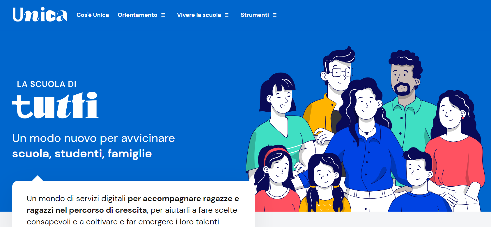 Piattaforma Unica – nuove funzionalità oggetto di rilascio a partire dal 27 marzo 2024.